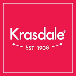 Krasdale Ordering: Download & Review