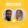 Is Bumble Bff Worth It / I Tried Bumble Bff For 30 Days Here S What Happened The Everygirl / This way you will know what you are signing up, and avoid setting false expectations for yourself.