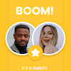 Is Tinder Dating App Free - How To Make An App Like Tinder For Free Make Dating App : Let's date with strangers and meet new people every day.