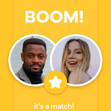 Is Bumble Bff Free - My New Bestie Bumblebff Scotch And The Fox - However, unlike tinder, it aims to level the gender playing field by having a roughly equal.