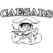 Caesar's Italian Restaurant