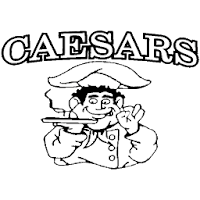Caesars Italian Restaurant