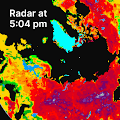 Download M t o : Radar Pr visions 1.1.5 Apk for android