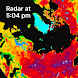 Weather Now: Radar & Forecast