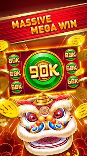 Royal Slots 2019: Free Slots Casino Games 12