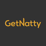  GetNatty - Video Shopping App | Made in India 