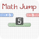 Math Jump تنزيل على نظام Windows