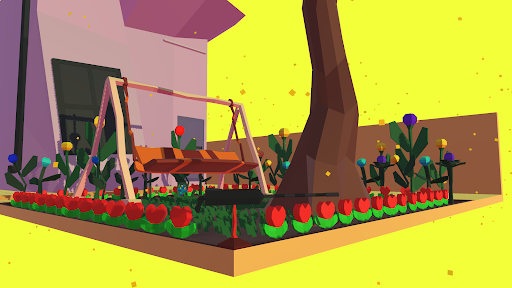 Rats Screenshot 3 - AppWisp.com