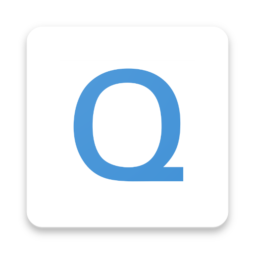 Qsite logo