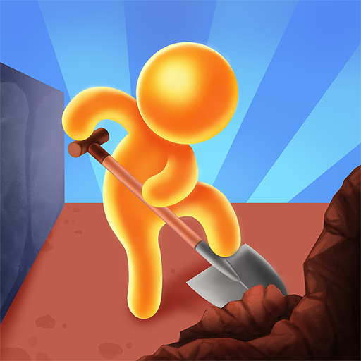 Maze Discover 0.04.48 Icon