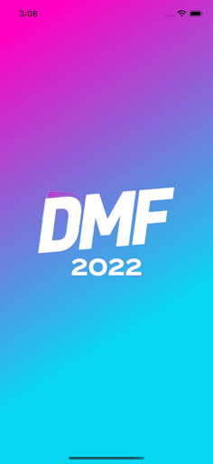Android application Discover Muskegon Fest screenshort