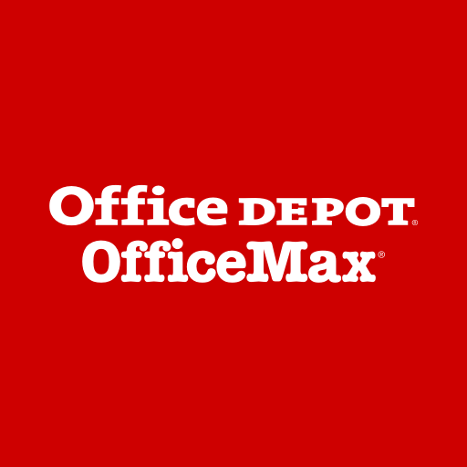 Office Depot®- Rewards & Deals - Apps on Google Play