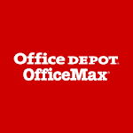 Office Depot®- Rewards & Deals on Office Supplies Apk