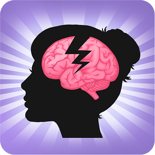 Women, Pain & Mind Download on Windows