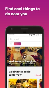 Withlocals – Personal Tours &  Mod Apk 1