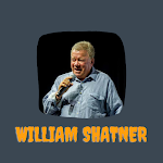 Cover Image of Download william shatner 1 APK