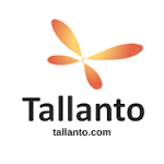 Cover Image of डाउनलोड Tallanto teachers  APK