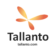 Top 19 Education Apps Like Tallanto teachers - Best Alternatives