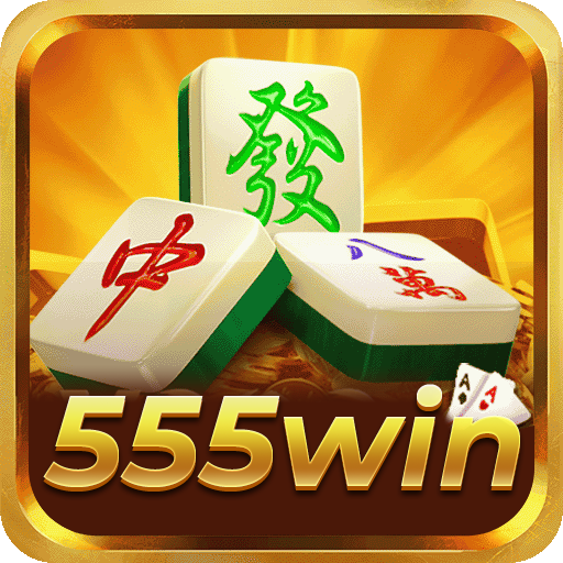 555win Block Dodge