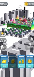 City Tycoon!