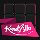 KondZilla Beat Maker App de DJ - Androidアプリ