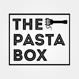 The Pasta Box Iserlohn icon