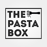 The Pasta Box Iserlohn