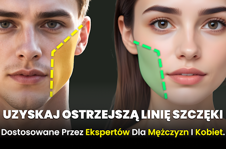 Zrzut ekranu