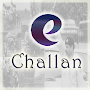 E-Challan