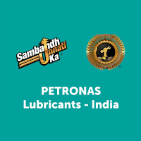 Petronas India
