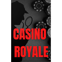 Casino Royale-James bond: Download & Review