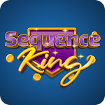 Cover Image of Télécharger Sequence King  APK