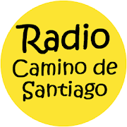 Radio Camino de Santiago