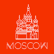 Top 30 Travel & Local Apps Like Moscow Travel Guide - Best Alternatives