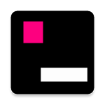Smell - A Homage to Pong Apk