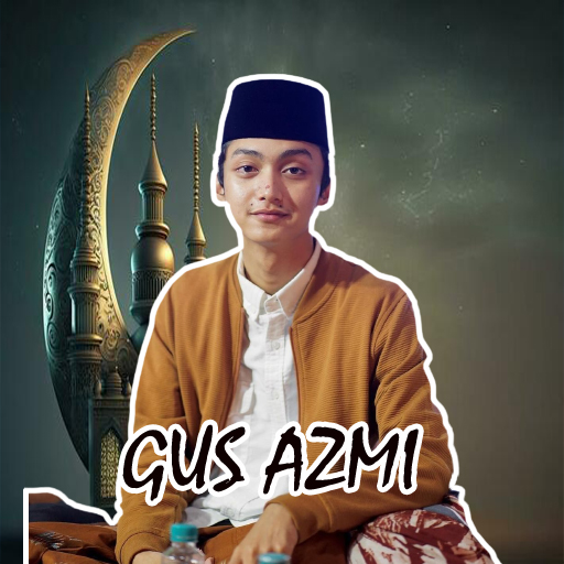 Sholawat Gus Azmi Askandar Mp3 - AppWisp.com