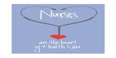 Nurses day 2021 - Nurses day quotesのおすすめ画像3