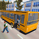 School Bus Driver Simulator: C - Androidアプリ