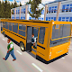 School Bus Driver Simulator: City Coach تنزيل على نظام Windows