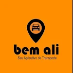 Cover Image of डाउनलोड BEM ALI - Motorista  APK