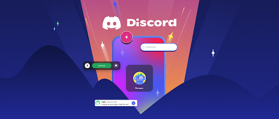 Discord MOD APK v226.17 Stable (Premium/All Devices)