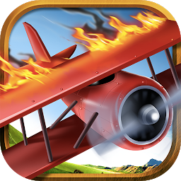 Wings on Fire Mod Apk