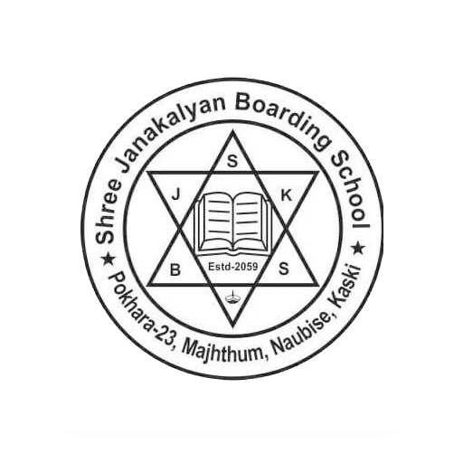 Shree Janakalyan Boarding logo