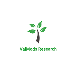「ValMods Equity Research」圖示圖片