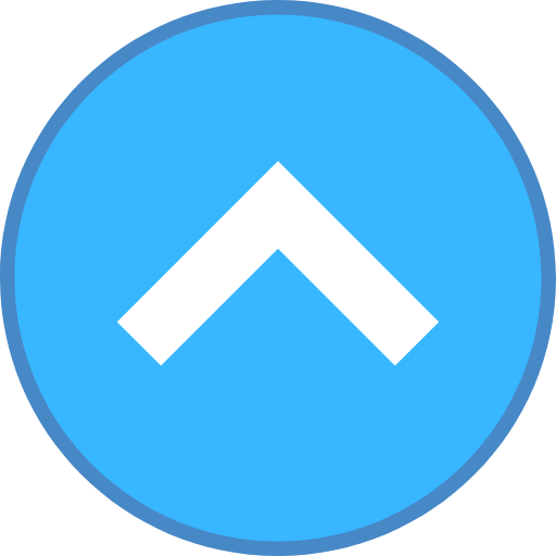 Slider Cross logo