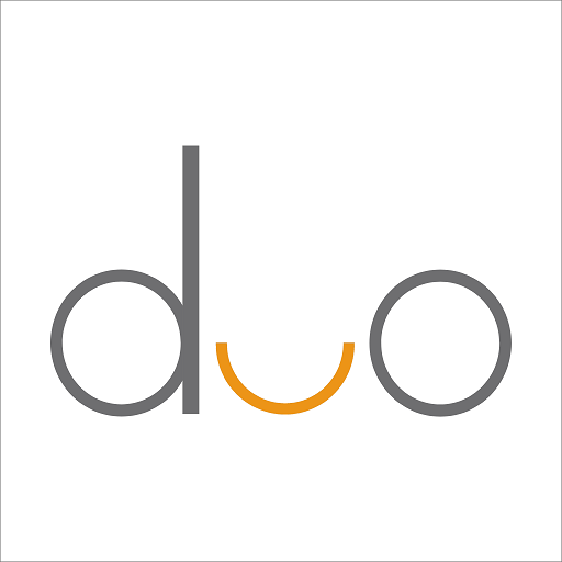 DUOPayroll logo