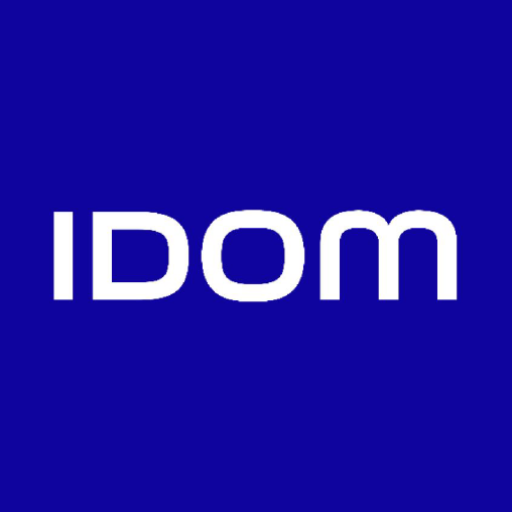 Academia Idom