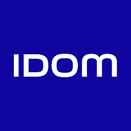 Icon image Academia Idom
