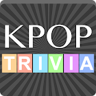 K-Pop Trivia: Kpop Quiz Game 2.0.7