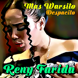 Dangdut Reny Farida Koplo Remix icon